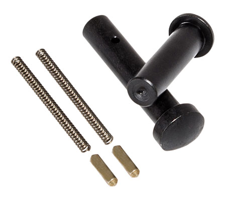 CMMG - Takedown Pin Set -  for sale