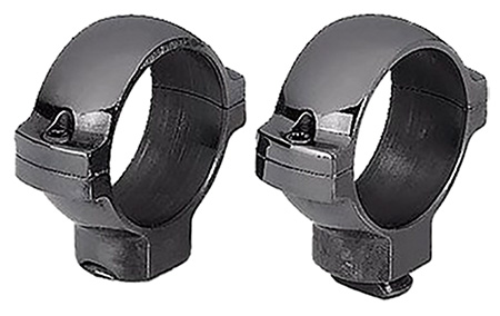 burris company - Signature Rings - 30 MM for sale