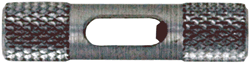 carlsons - Universal Hammer -  for sale