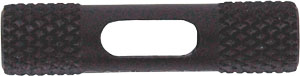 carlson's choke tubes - Hammer Expander - BLACK HAMMER EXPANDER HENRY BIGBOY RIFLE for sale