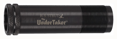 HS STRUT CHOKE TUBE UNDERTAKER TURKEY HD 12GA ACCU-MAG - for sale