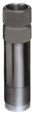 hunters specialties (gsm) - Undertaker -  for sale