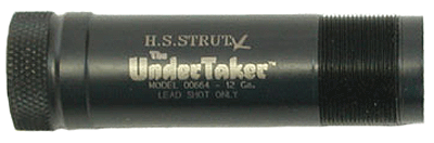 hunters specialties (gsm) - Undertaker -  for sale