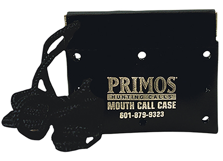 PRIMOS|VISTA - No-Lose Call Case -  for sale