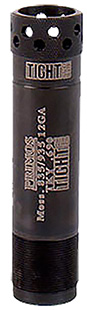 primos|revelyst - Tight Wad -  for sale