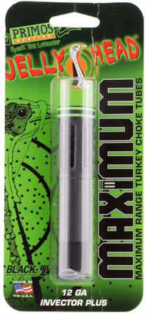 primos|revelyst - JellyHead Maximum -  for sale
