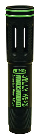 PRIMOS JELLYHEAD MAX CRIO 12GA .660 - for sale