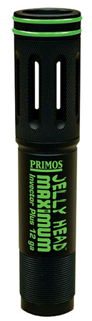 PRIMOS JELLY HD MAX BRTTA 12GA .660 - for sale