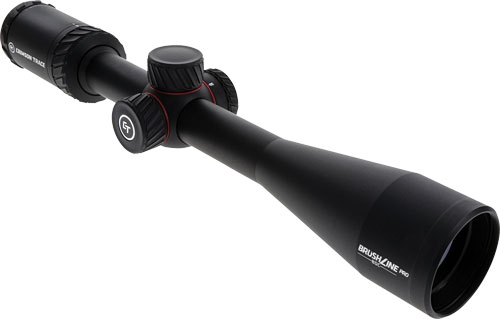 crimson trace - Brushline Pro