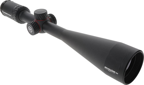 crimson trace - Brushline Pro