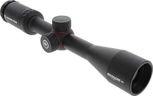 crimson trace - Brushline Pro