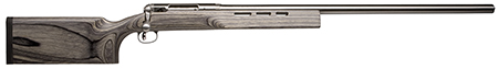 savage arms inc - 12 - 6mm BR for sale