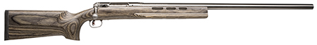 savage arms inc - 12 - .308|7.62x51mm for sale