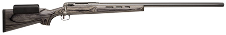savage arms inc - 12 - .223 Remington for sale