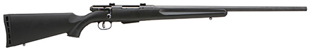 savage arms inc - 25 - .222 Rem for sale