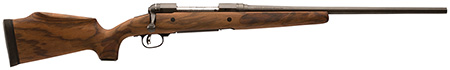 savage arms inc - 111 - .270 Win for sale
