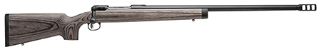 Savage - 112 - .338 Lapua Mag for sale