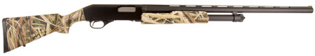 Savage - 320 - 12 Gauge for sale