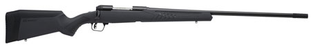 savage arms inc - 110 - 6.5mm Creedmoor for sale