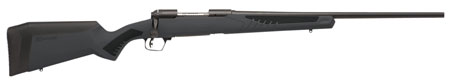Savage - 110 Hunter - 270 for sale