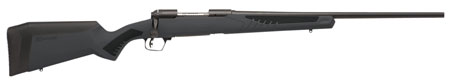 SAVAGE RIB 110 HUNTER LA 30-06 SPRINGFIELD 22 BBL... - for sale