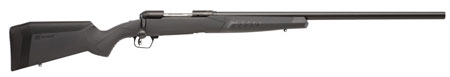 savage arms inc - 110 - .223 Remington for sale