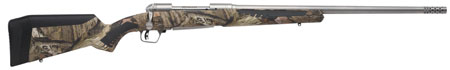 savage arms inc - 110 - .300 WSM for sale