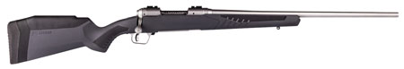 Savage - 110 Storm - 6.5mm Creedmoor for sale