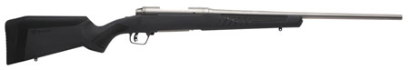 Savage - 110 Storm - 308 for sale