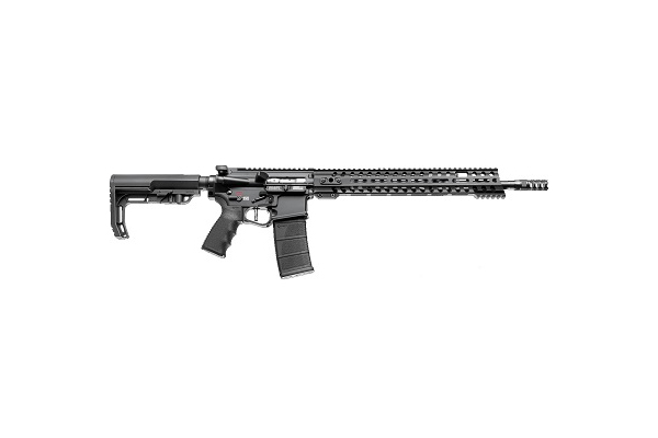 POF USA - Renegade + - 5.56x45mm NATO for sale