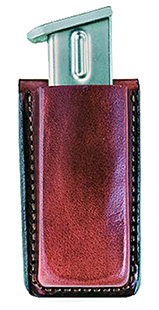 bianchi international - Open Top Mag Pouch - 9mm-.45cal for sale