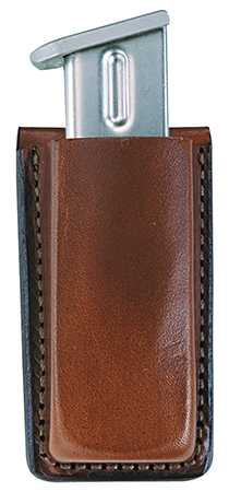 bianchi international - Open Top Mag Pouch - 9mm Luger|40 S&W for sale