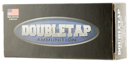 doubletap ammunition - Hunter - .454 Casull for sale
