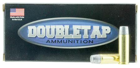 doubletap ammunition - Hunter - .454 Casull for sale