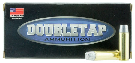 doubletap ammunition - Hunter - .454 Casull for sale