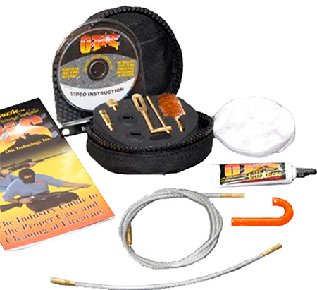 otis technology inc - Shotgun - Shotgun for sale
