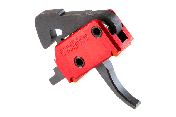 POF USA - Drop-In -  for sale