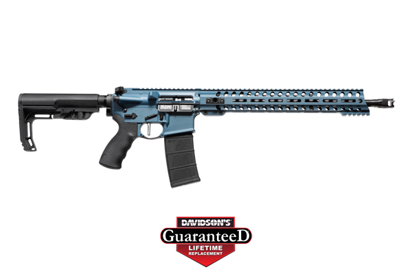POF USA - Wonder - 5.56x45mm for sale