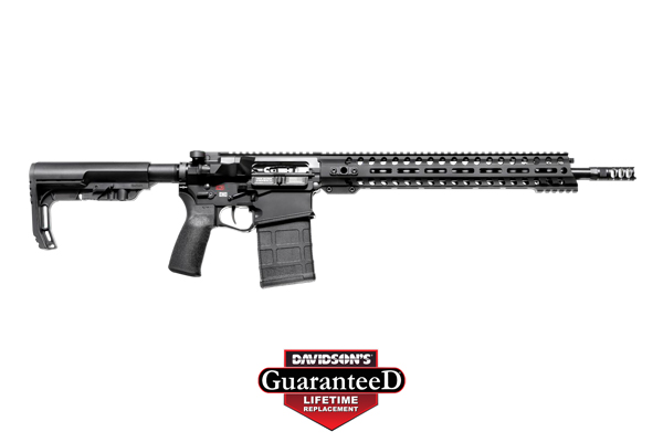 POF USA - Revolution - 7.62x51mm NATO for sale
