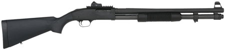 Mossberg - 590A1 - 12 Gauge for sale