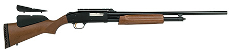 Mossberg - 500 -  for sale