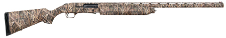 MOSSBERG 935 PRO WATERFOWL 12 GA 3.5" 28"VR MO-SHADOW GRASS - for sale