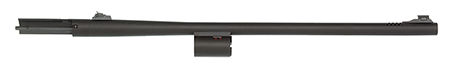 Mossberg - OEM - 12 Gauge for sale