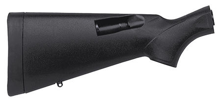 Mossberg - M500 -  for sale
