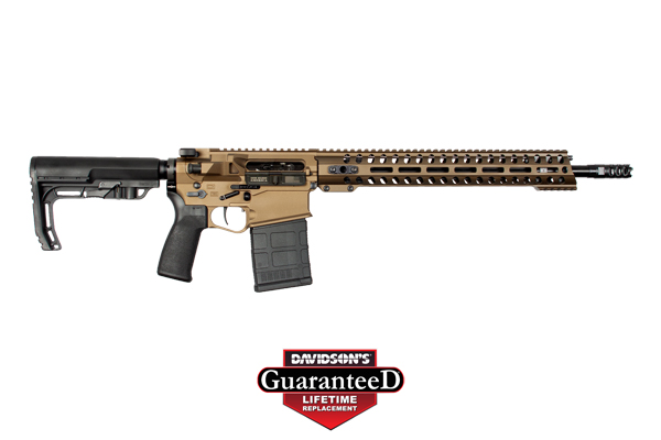 POF USA - Revolution - 7.62x51mm NATO for sale