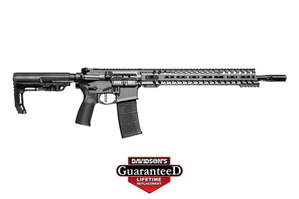 POF USA - Minuteman - 5.56x45mm NATO for sale