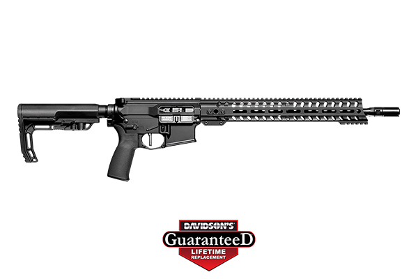 POF USA - Minuteman - 350 Legend for sale