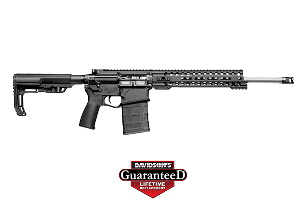 POF USA - Rogue - 7.62x51mm NATO for sale