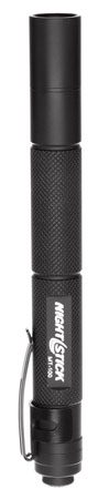 BAYCO PRODUCTS INC - MT 100