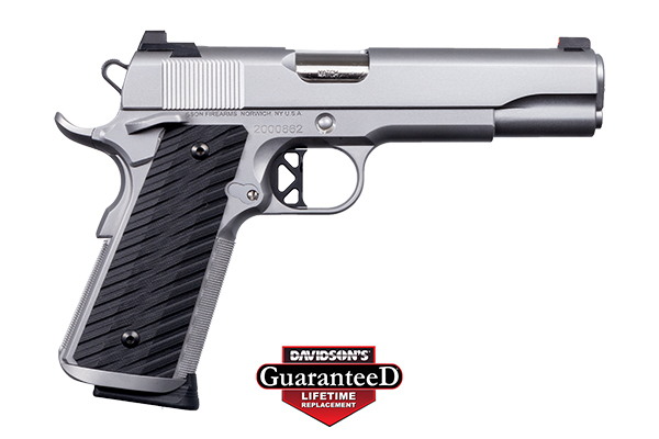 CZ USA - Valor - .45 ACP|Auto for sale